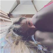 Clases de diseño gráfico